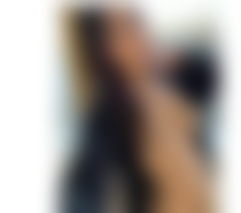 Escort Corby North Northamptonshire - Photos for 07311 654916 Super sexy lady first class service corby