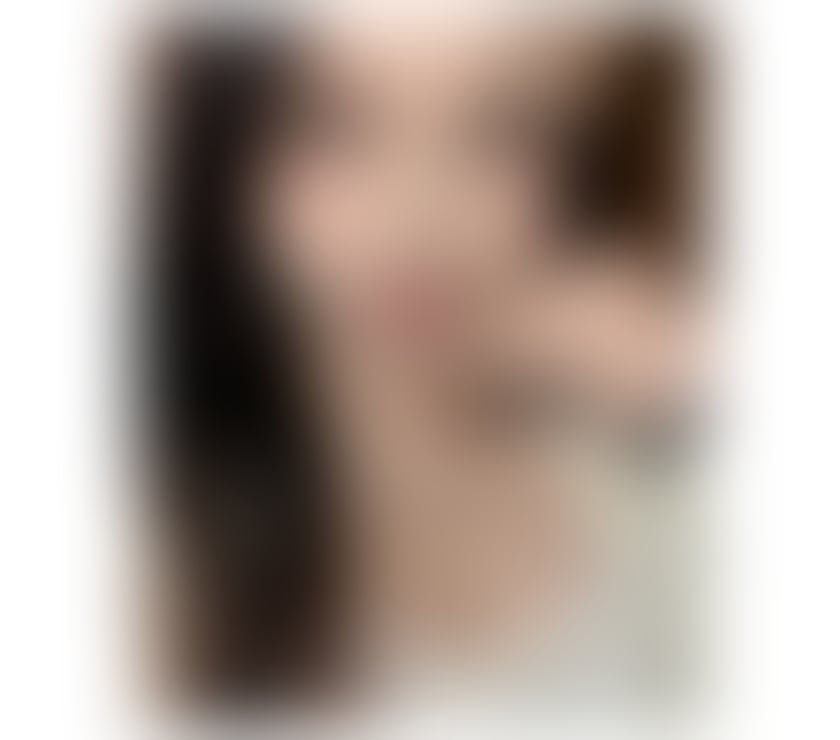 Escorts North Northamptonshire Corby - North Northamptonshire - Photos for super sexy girl first class service corby