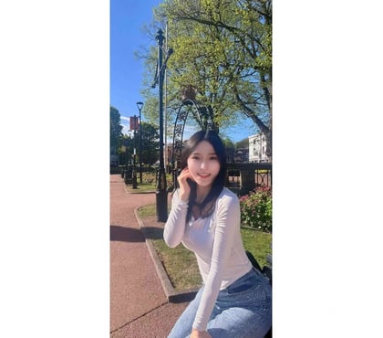 Escort Corby North Northamptonshire - Photos for super sexy lady first class service corby