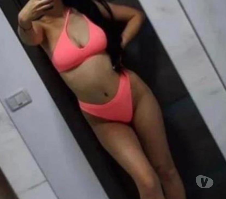 Escorts Essex Epping Forest - Photos for NEW IN TOWN💦🫦KARLA💦🫦ONLY OUTCALL💦🫦