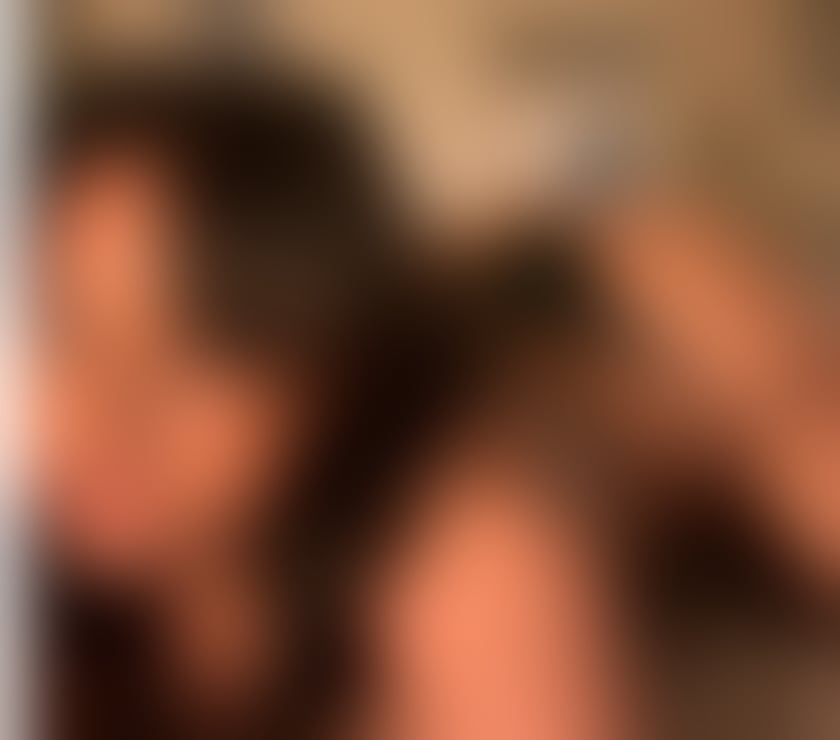 Escorts Aldgate Central London - Photos for INDIAN MISSTRESS AVAILABLE