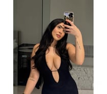 INCALL OUTCALL ! HOT AND GENUINE INDIAN GIRL