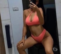 NEW IN TOWN💦🫦KARLA💦🫦OUTCALL ONLY💦🫦