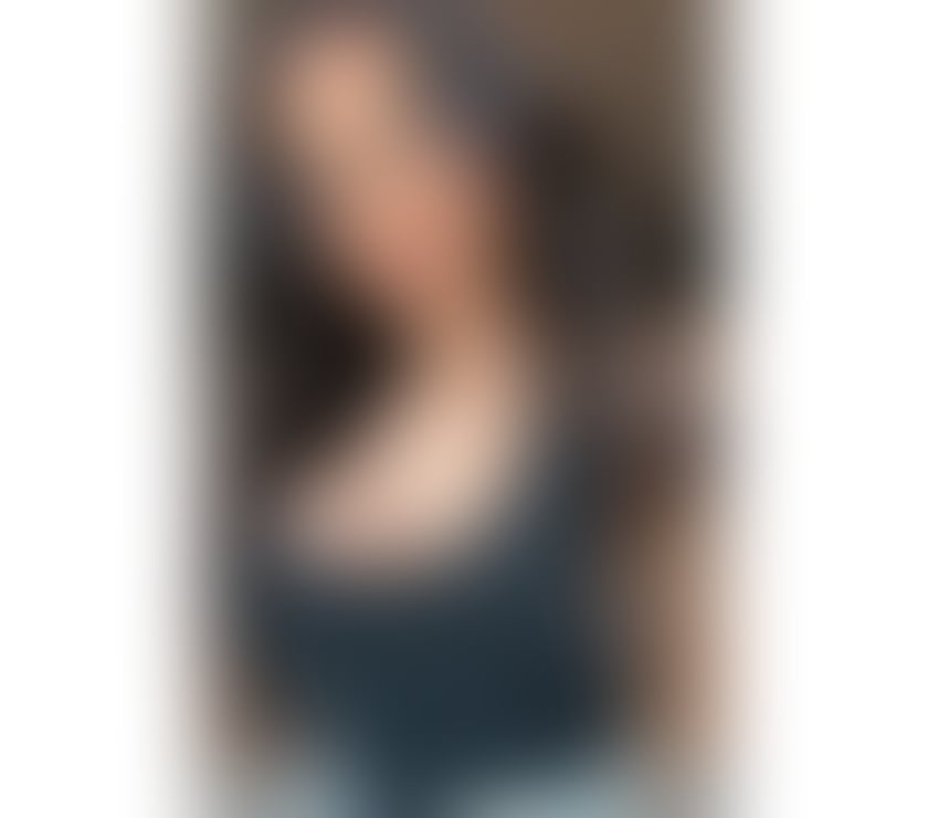 Escorts Merseyside Sefton - Photos for 🔥 RAYA | SWEET GIRL 🎉 PARTY - GFE 🍭