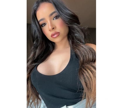 Escorts Southport Sefton - Photos for 🔥 RAYA | SWEET GIRL 🎉 PARTY - GFE 🍭