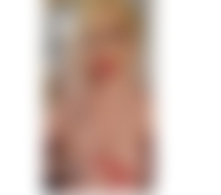 Escorts Caerphilly Town Centre Caerphilly - Wales - Photos for Larisa only outcall ♥️