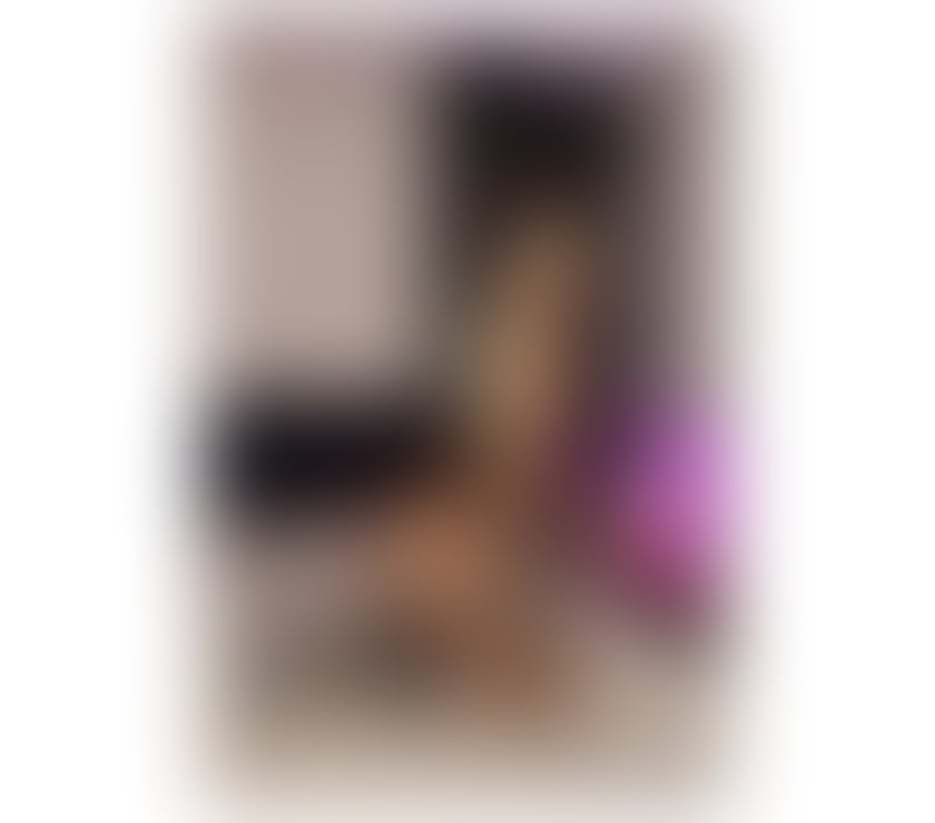 NATALIA FIRST TIME IN EXETER💦PARTY GIRL