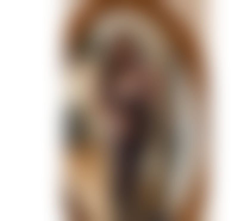 Escorts Devon East Devon - Photos for Anyone want some company this evening ?