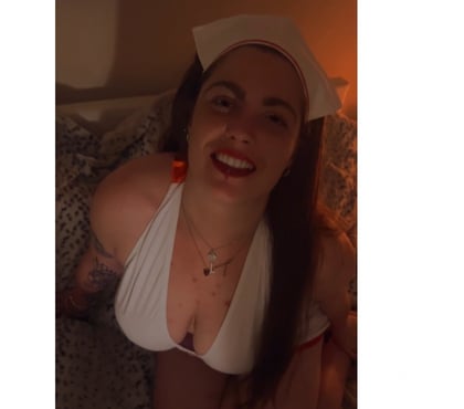 Escorts Sidmouth East Devon - Photos for Anyone want some company this evening ?