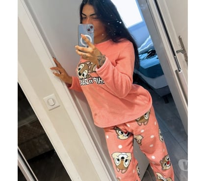 lesbian online dating Harrow Weald Harrow - Photos for I'm a gay boy looking for discreet mature men And open minde