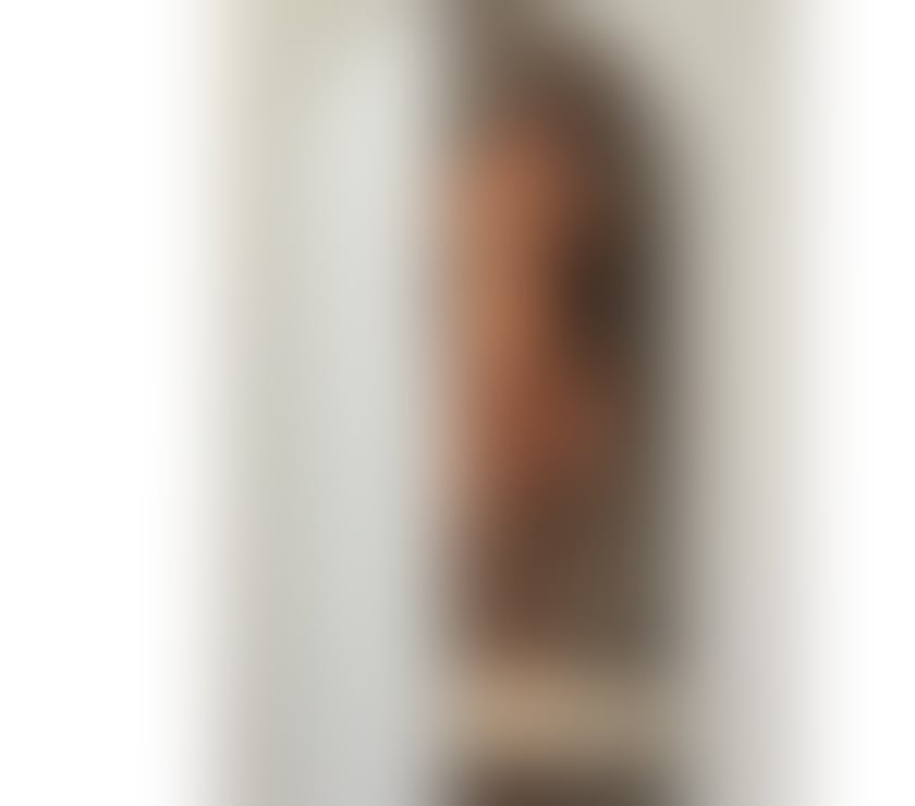 Escorts Dartford Town Centre Dartford - Photos for Good girl!👌🏼party girl 😎 veryhot🔥