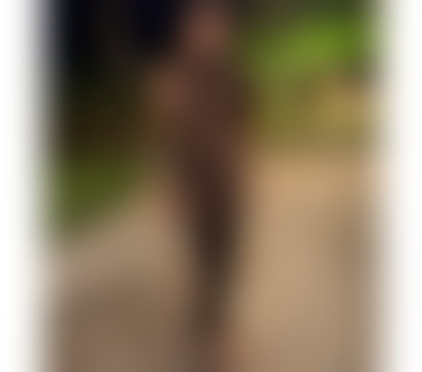 Escorts Dartford Town Centre Dartford - Photos for Good girl!👌🏼party girl 😎 veryhot🔥