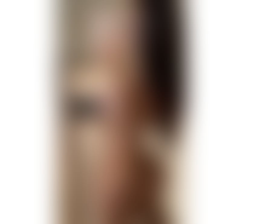 Photos for Iza!👌🏼 Bigass 🍑 domination😈