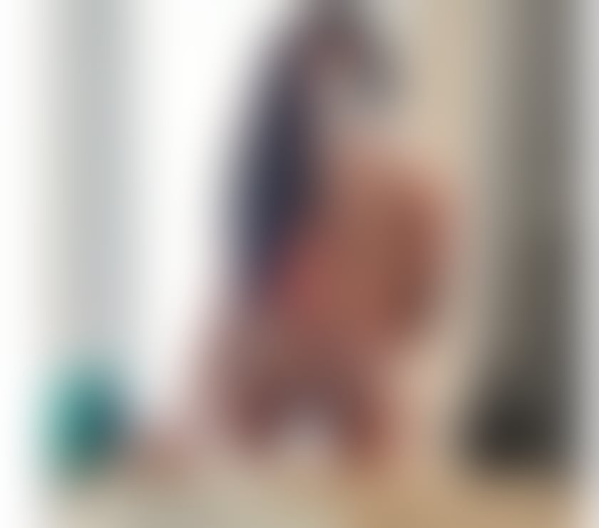 Photos for Iza🔥party girl 😎 Bigass🍑