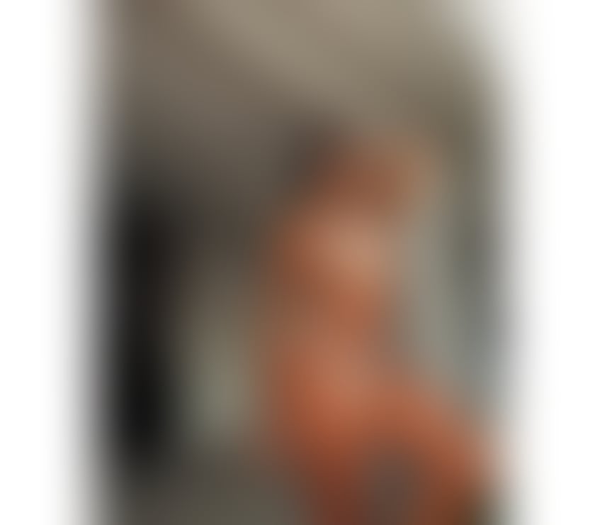 Photos for Emily🔥Big ass🍑 domination👠