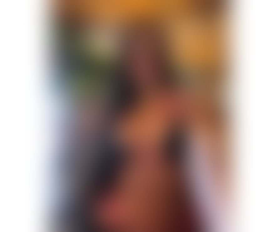 Escorts Kent Dartford - Photos for Good girl!👌🏼party girl 😎 veryhot🔥