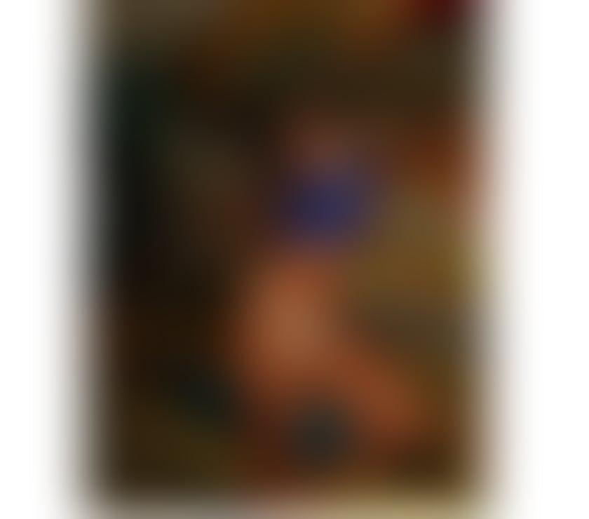 Photos for Iza🔥party girl 😎 Bigass🍑