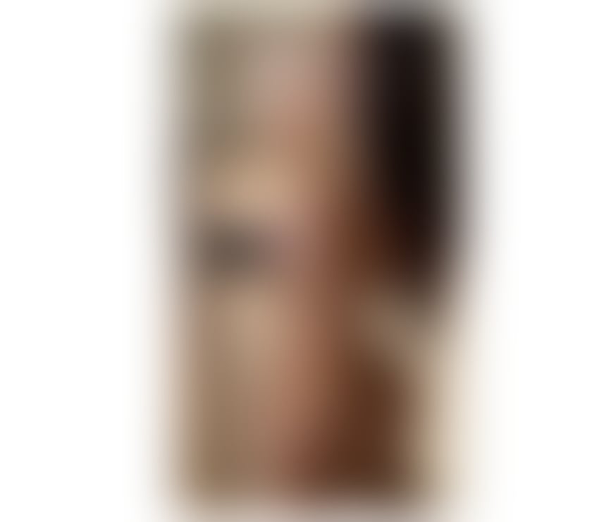 Photos for Iza👌🏼Big ass🍑 domination👠