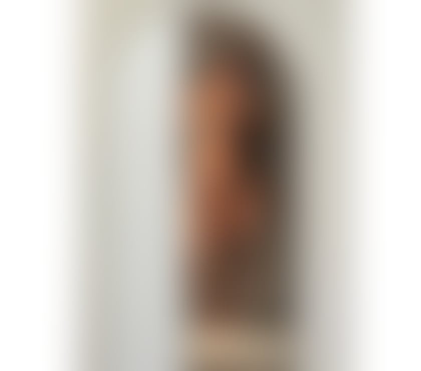 Photos for Hot girl🔥Big ass🍑 domination👠