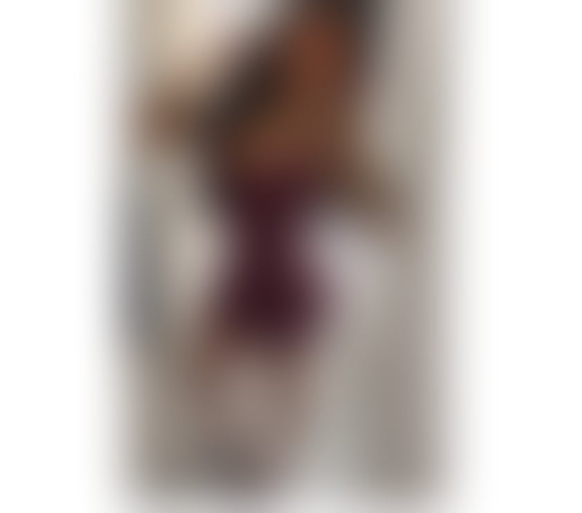 Escorts Kent Dartford - Photos for Good girl!👌🏼party girl 😎 veryhot🔥