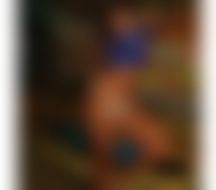 Photos for Iza🔥party girl 😎 Bigass🍑