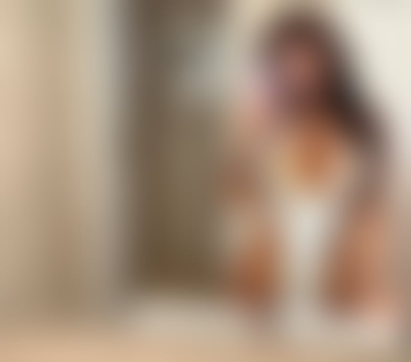 Escorts Dartford Town Centre Dartford - Photos for Good girl!👌🏼party girl 😎 Bigass🍑