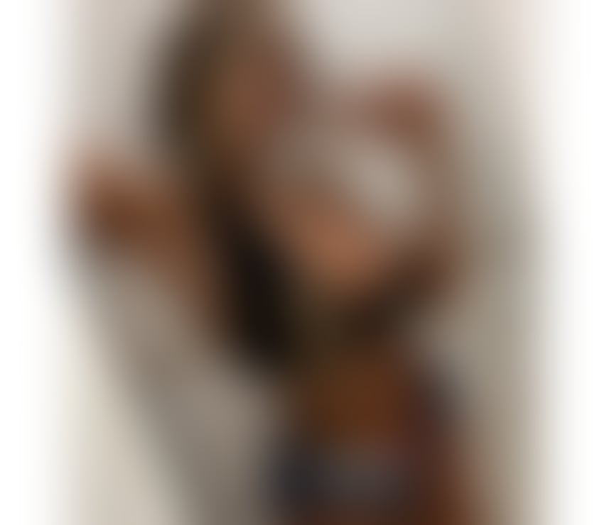 Photos for Good girl!👌🏼party girl 😎 veryhot🔥