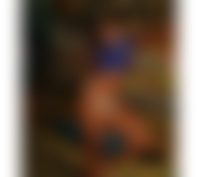 Photos for Iza🔥party girl 😎 Bigass🍑