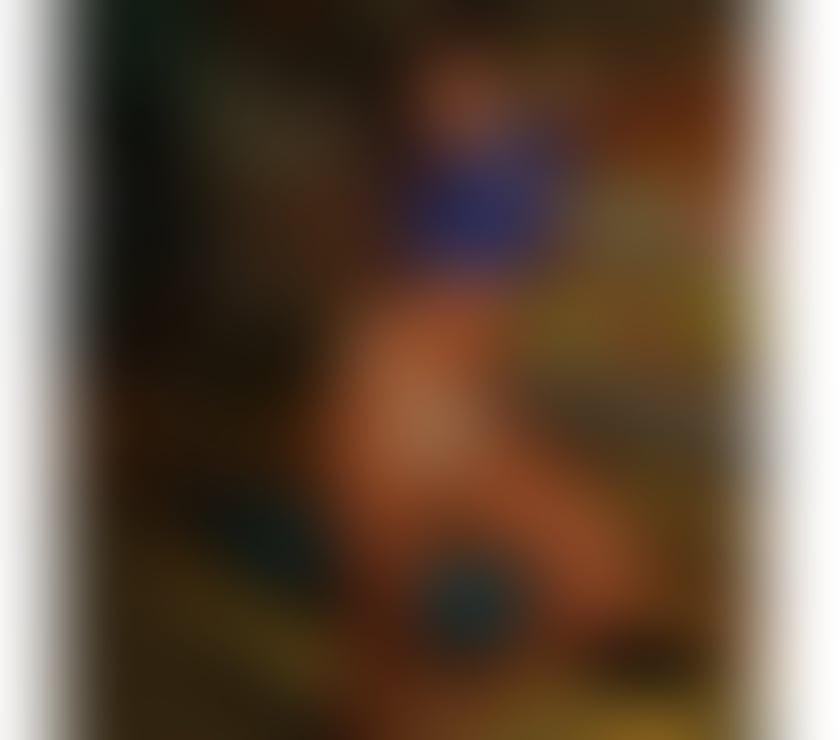 Photos for Iza🔥party girl 😎 Bigass🍑