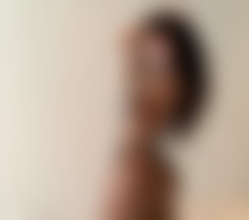 Photos for Iza👌🏼Big ass🍑 domination👠