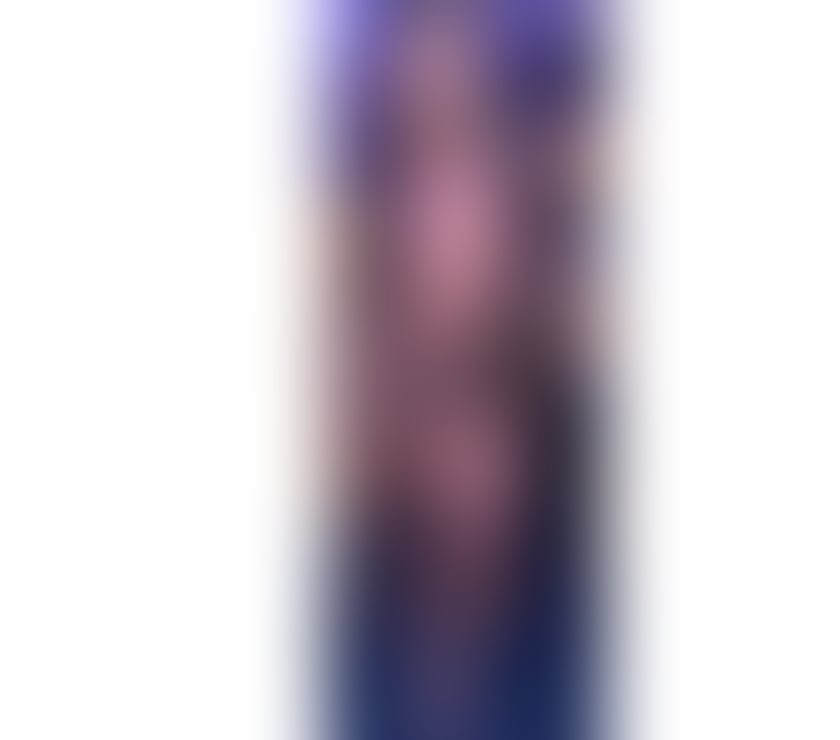 Photos for Good girl!👌🏼party girl 😎 veryhot🔥