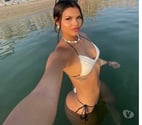 Iza🔥party girl 😎 Bigass🍑