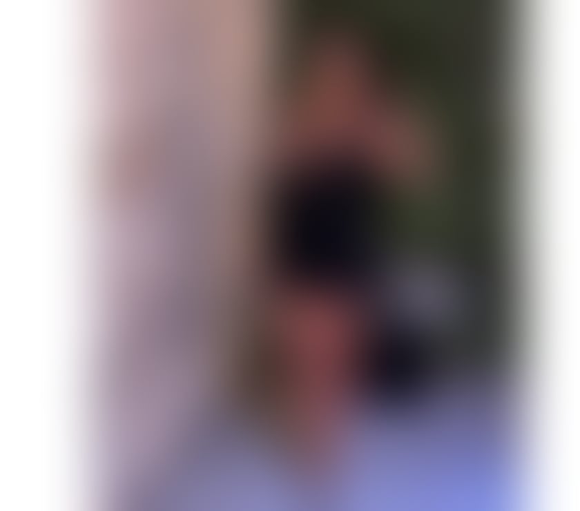 Escorts Kent Dartford - Photos for Good girl!👌🏼party girl 😎 veryhot🔥