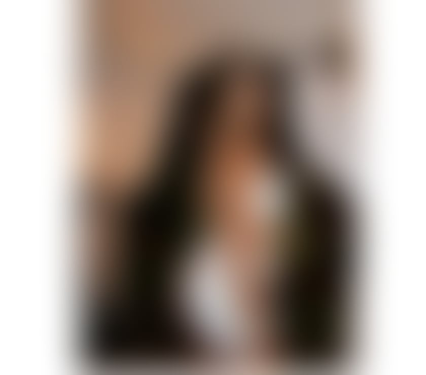 Photos for Iza🔥party girl 😎 Bigass🍑