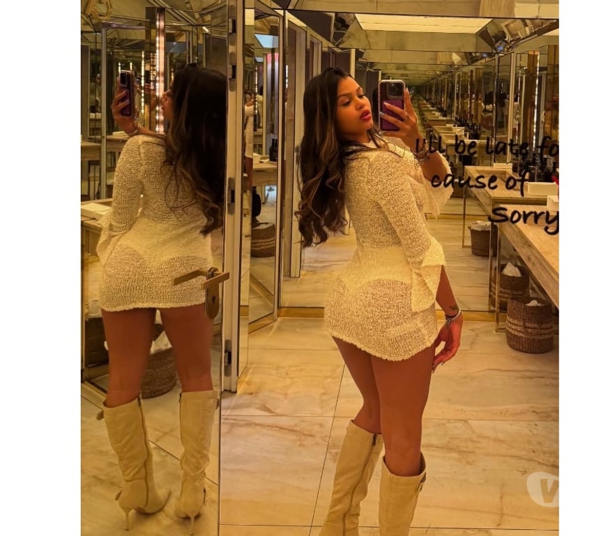 Escorts Kent Dartford - Photos for Candy Manu 🔥party girl 😎 Bigass🍑