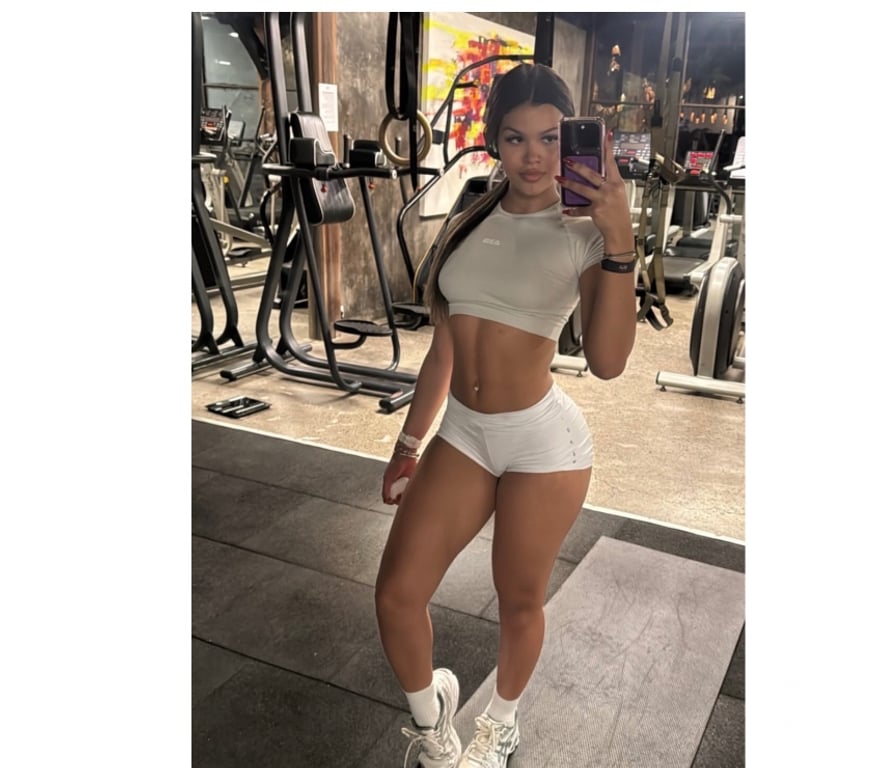 Escorts Kent Dartford - Photos for Iza🔥party girl 😎 Bigass🍑