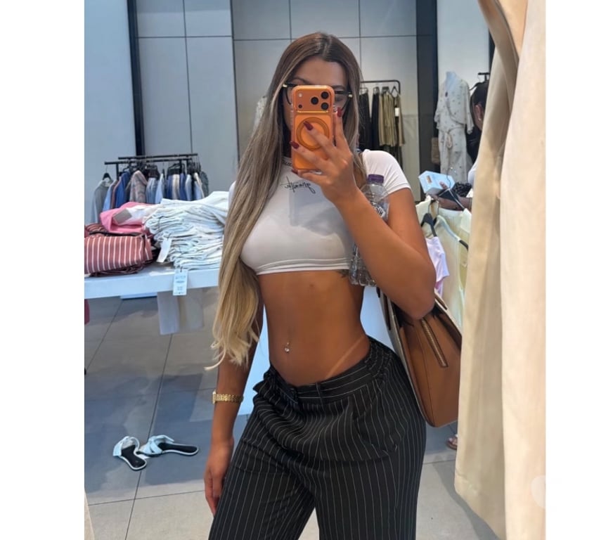 Escorts Kent Dartford - Photos for Candy Manu 🔥party girl 😎 Bigass🍑