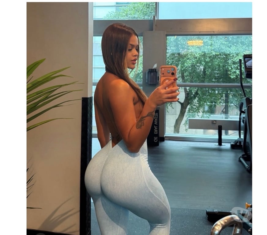 Escorts Kent Dartford - Photos for Candy Manu 🔥party girl 😎 Bigass🍑
