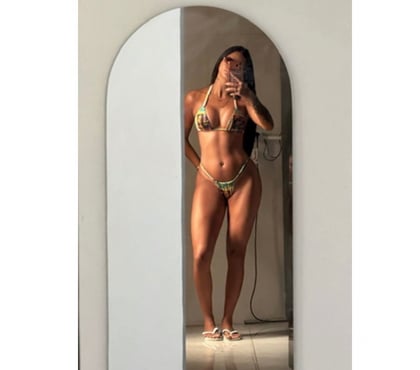 Photos for Hot girl🔥Big ass🍑 domination👠