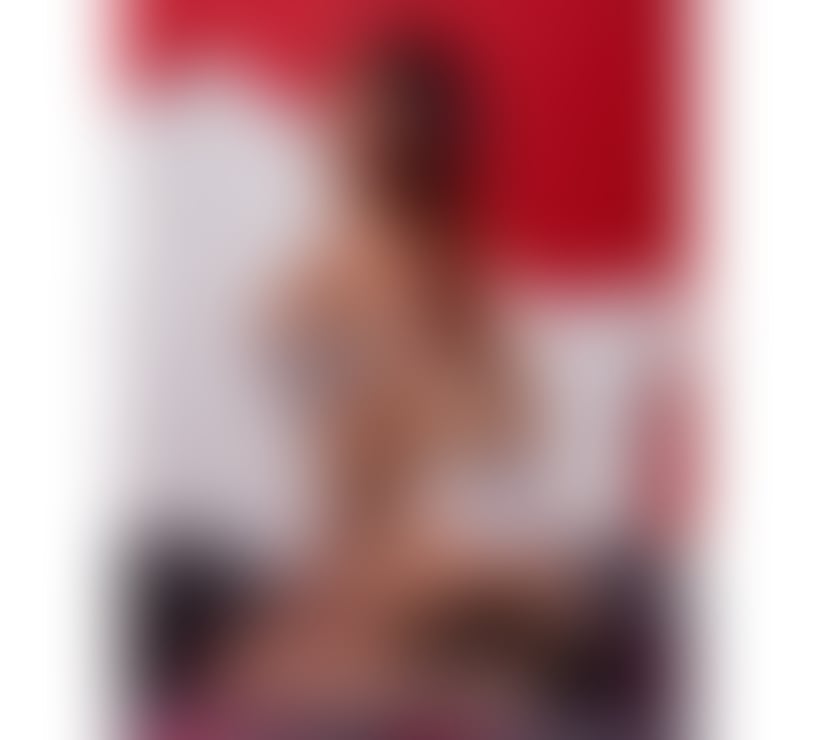 Escorts Hertfordshire Welwyn Hatfield - Photos for New‼️party girl🥂naughty girl👅OUTCALL real💯