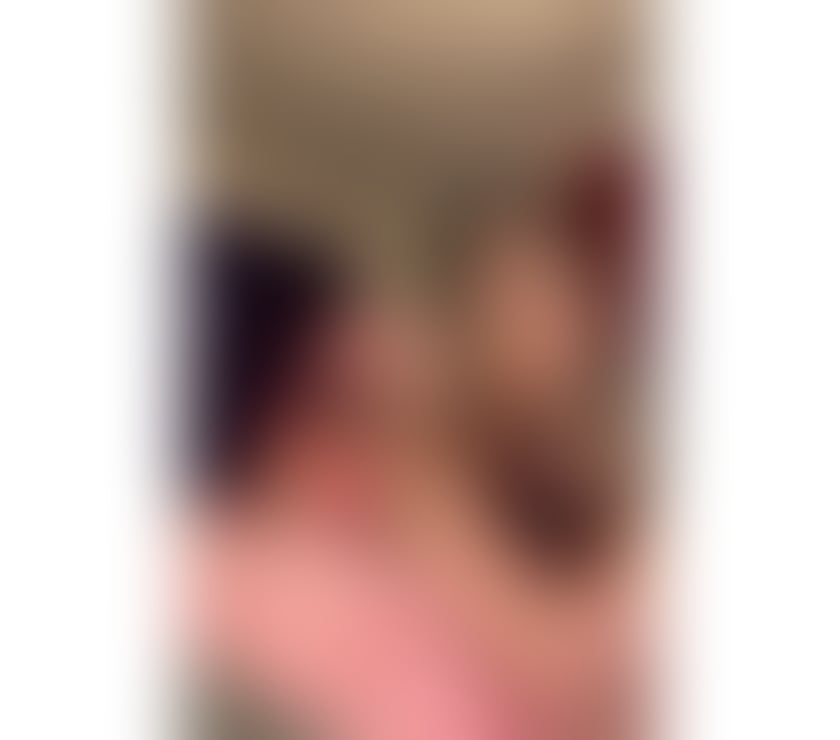 Escort Eastbourne Town Centre Eastbourne - Photos for 🥰HORNY 🔴SEXY 💥NAUGHTY💯❗️💥💎PARTY