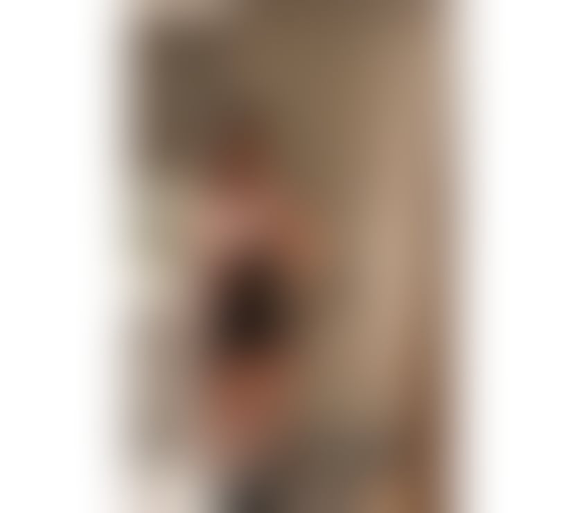 Escorts East Sussex Eastbourne - Photos for 🥰HORNY 🔴SEXY 💥NAUGHTY💯❗️💥💎PARTY