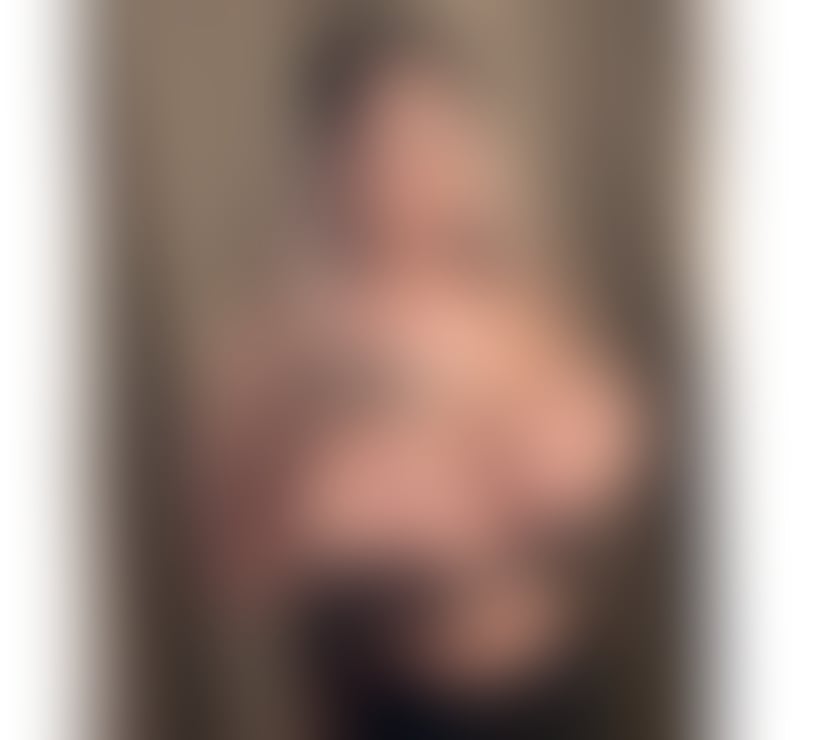 Escorts East Sussex Eastbourne - Photos for 🥰HORNY 🔴SEXY 💥NAUGHTY💯❗️💥💎PARTY