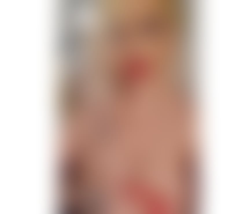 Escorts Rhondda Cynon Taf Aberdare - Rhondda Cynon Taf - Photos for Larisa only outcall ♥️