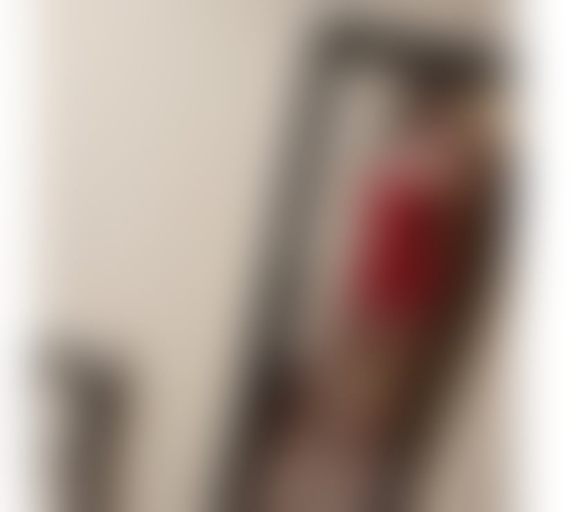 Escorts North Lanarkshire Carfin - North Lanarkshire - Photos for 💦BEST OWO💦 QUEEN NO RUSH ❤️