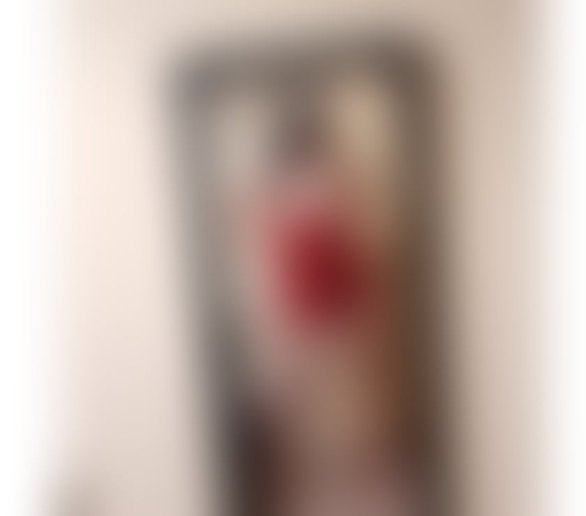 Escorts North Lanarkshire Carfin - North Lanarkshire - Photos for 💦BEST OWO💦 QUEEN NO RUSH ❤️