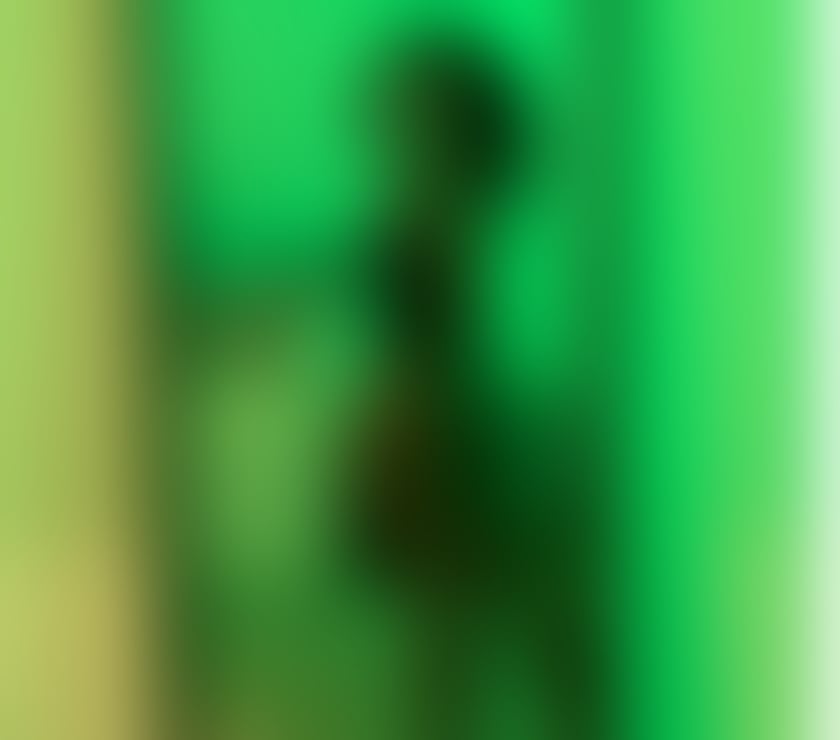 Escorts Barnet New Barnet - Barnet - Photos for 🍭SWEET SABRINA🍭 Independent Ebony Escort