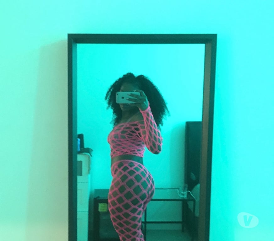 Escorts Barnet New Barnet - Barnet - Photos for 🍭SWEET SABRINA🍭 Independent Ebony Escort