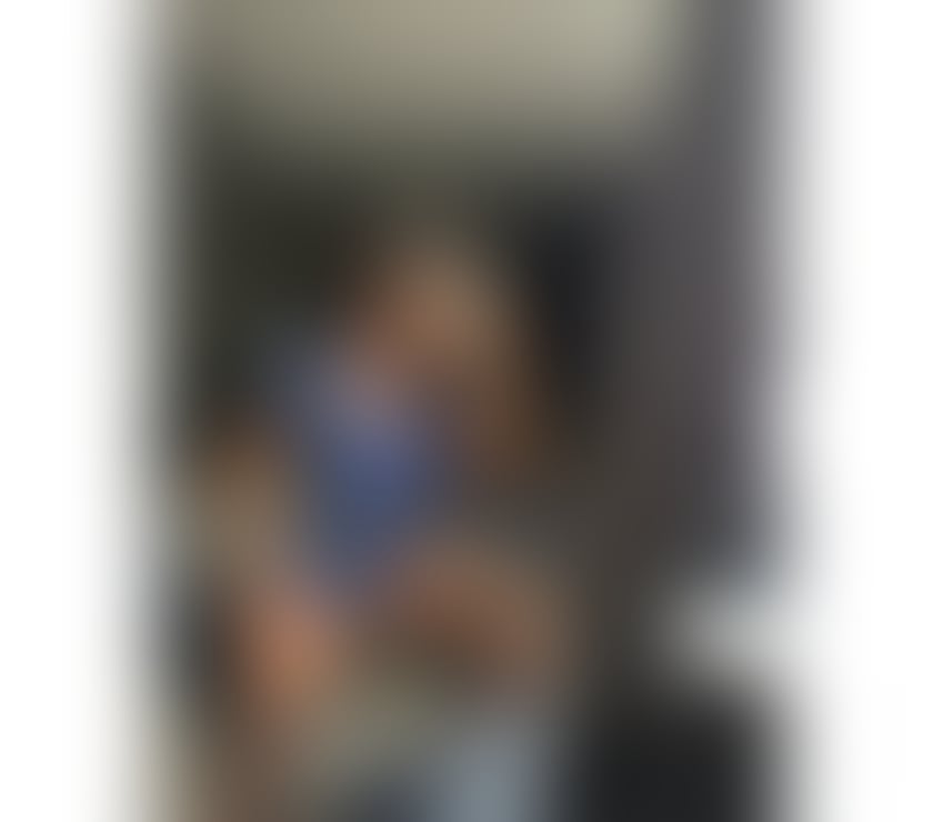 Escorts Essex Basildon - Photos for LORENA❤️‍🔥GENUINE🌹CLASSY GIRL🥂PARTY🍾