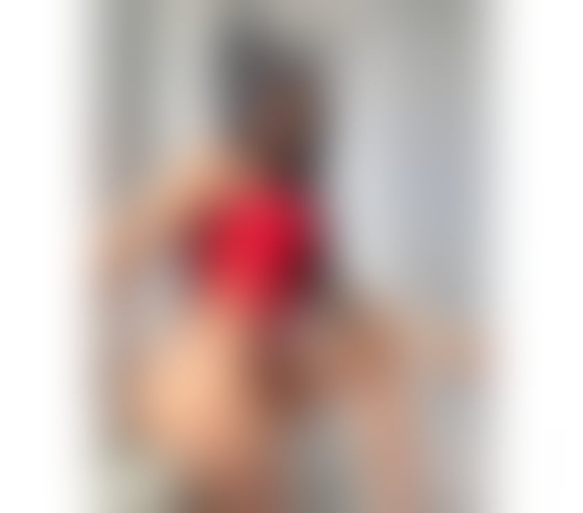 Escorts Essex Basildon - Photos for LORENA❤️‍🔥GENUINE🌹CLASSY GIRL🥂PARTY🍾